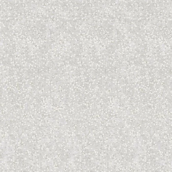 Papel de Parede Textura - Topaz - 394540 - TNT/Vinilíco