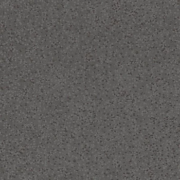 Papel de Parede Textura - Topaz - 394542 - TNT/Vinilíco