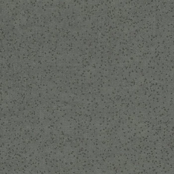 Papel de Parede Textura - Topaz - 394543 - TNT/Vinilíco