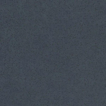 Papel de Parede Textura - Topaz - 394544 - TNT/Vinilíco