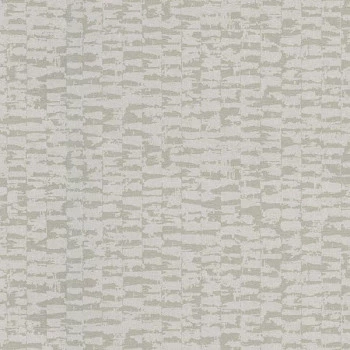 Papel de Parede Abstrato - Topaz - 394550 - TNT/Vinilíco