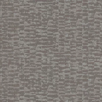 Papel de Parede Abstrato - Topaz - 394551 - TNT/Vinilíco
