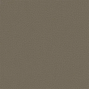 Papel de Parede Textura - Texture II - 3945 - Vinílico