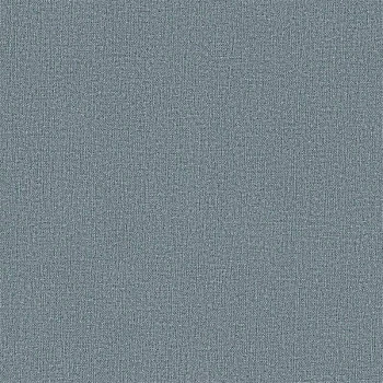 Papel de Parede Textura - Texture II - 3946 - Vinílico