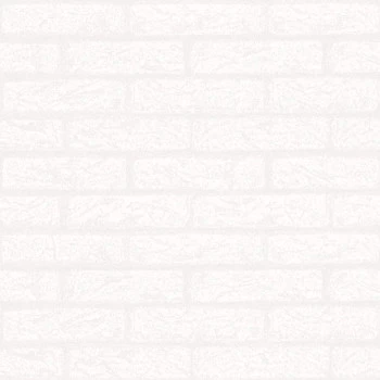 Papel de Parede Textura - Texture II - 3947 - Vinílico