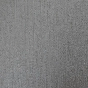 Papel de Parede Italiano Magica 39496  Vínílico Lavável 