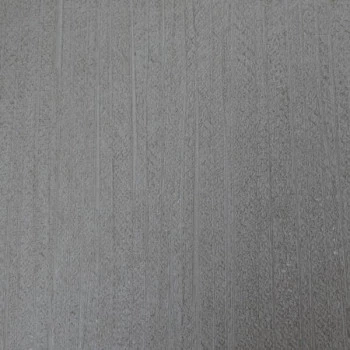 Papel de Parede Italiano Magica 39498  Vínílico Lavável 