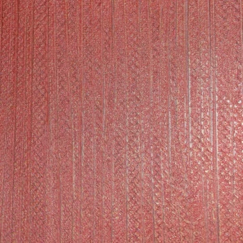 Papel de Parede Italiano Magica 39499  Vínílico Lavável 