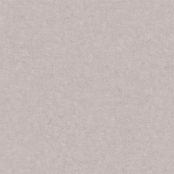 Papel de Parede Textura - Texture II - 3949 - Vinílico
