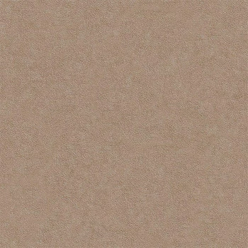 Papel de Parede Textura - Texture II - 3950 - Vinílico