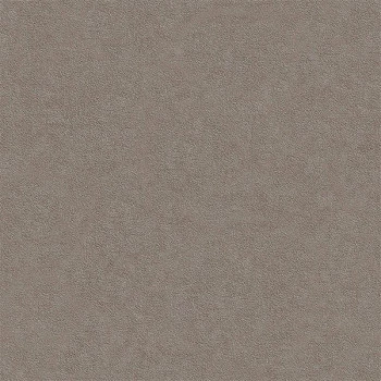 Papel de Parede Textura - Texture II - 3951 - Vinílico