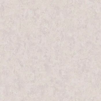 Papel de Parede Textura - Texture II - 3952 - Vinílico