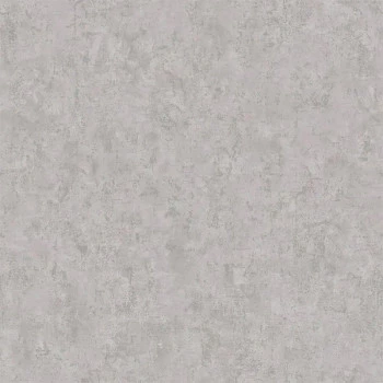 Papel de Parede Textura - Texture II - 3953 - Vinílico