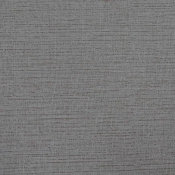 Papel de Parede Italiano Magica 39541  Vínílico Lavável 