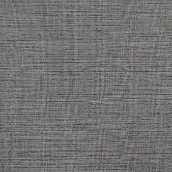 Papel de Parede Italiano Magica 39544  Vínílico Lavável 