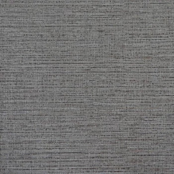 Papel de Parede Italiano Magica 39545  Vínílico Lavável 