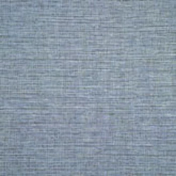 Papel de Parede Italiano Magica 39546  Vínílico Lavável 