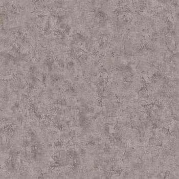 Papel de Parede Textura - Texture II - 3954 - Vinílico
