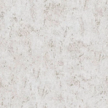 Papel de Parede Textura - Texture II - 3955 - Vinílico