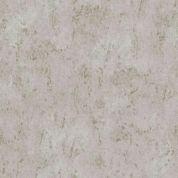 Papel de Parede Textura - Texture II - 3956 - Vinílico