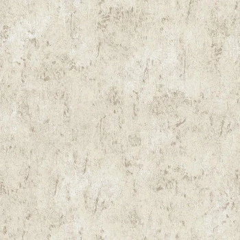 Papel de Parede Textura - Texture II - 3957 - Vinílico