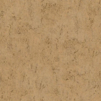 Papel de Parede Textura - Texture II - 3958 - Vinílico