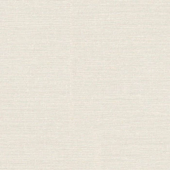 Papel de Parede Textura - Stories of Life - 396483 - Vinílico