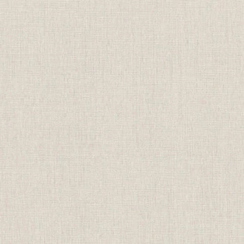 Papel de Parede Textura - Stories of Life - 396512 - Vinílico