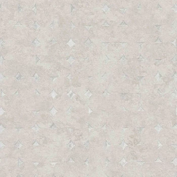 Papel de Parede Abstrato - Stories of Life - 396563 - Vinílico