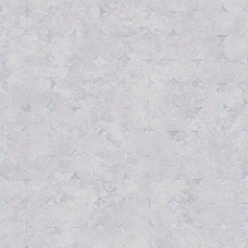Papel de Parede Abstrato - Stories of Life - 396566 - Vinílico