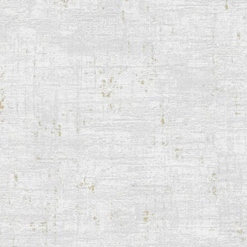 Papel de Parede Textura - Stories of Life - 396573 - Vinílico