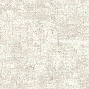 Papel de Parede Textura - Stories of Life - 396575 - Vinílico