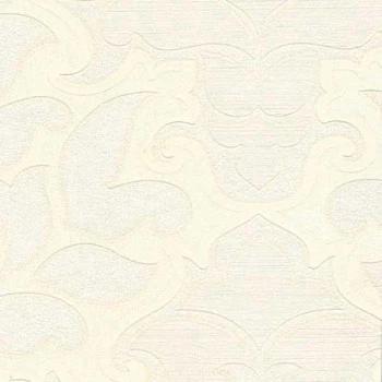 Decora 39725 Papel de Parede Italiano Vinílico Lavável 