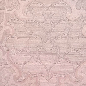 Decora 39728 Papel de Parede Italiano Vinílico Lavável 