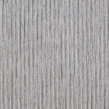Decora 39732 Papel de Parede Italiano Vinílico Lavável 