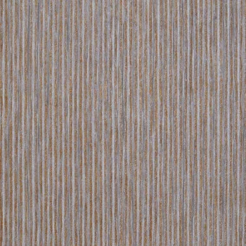 Decora 39733 Papel de Parede Italiano Vinílico Lavável 
