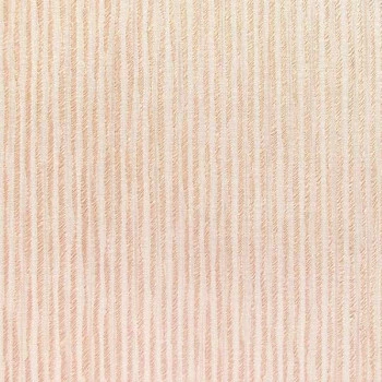 Decora 39734 Papel de Parede Italiano Vinílico Lavável 