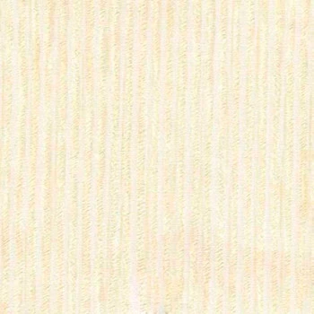 Decora 39736 Papel de Parede Italiano Vinílico Lavável 