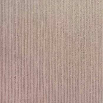 Decora 39740 Papel de Parede Italiano Vinílico Lavável 