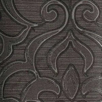 Decora 39801 Papel de Parede Italiano Vinílico Lavável 