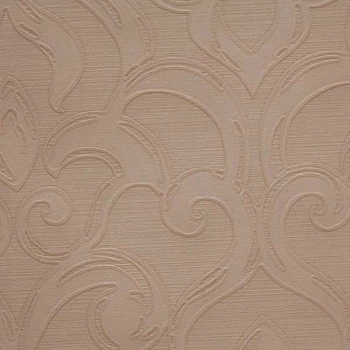 Decora 39804 Papel de Parede Italiano Vinílico Lavável 