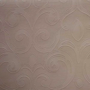 Decora 39806 Papel de Parede Italiano Vinílico Lavável 