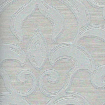 Decora 39807 Papel de Parede Italiano Vinílico Lavável 