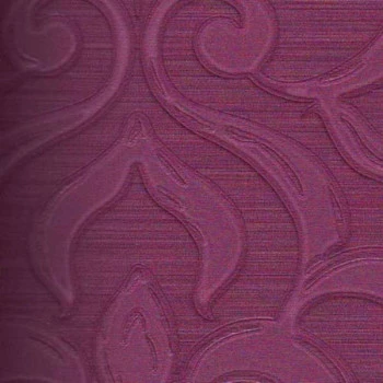 Decora 39811 Papel de Parede Italiano Vinílico Lavável 