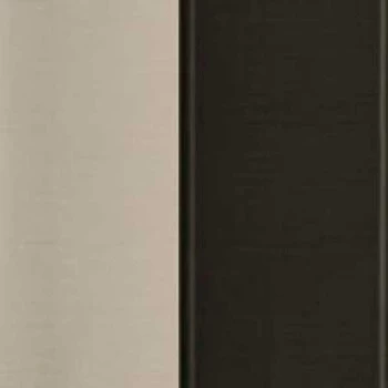 Decora 39814 Papel de Parede Italiano Vinílico Lavável 