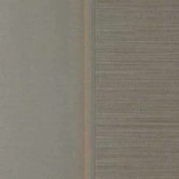 Decora 39815 Papel de Parede Italiano Vinílico Lavável 
