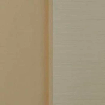 Decora 39816 Papel de Parede Italiano Vinílico Lavável 