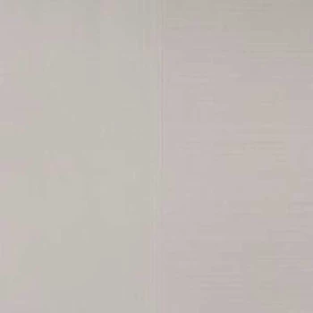 Decora 39818 Papel de Parede Italiano Vinílico Lavável 