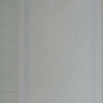 Decora 39819 Papel de Parede Italiano Vinílico Lavável 
