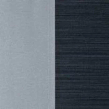 Decora 39821 Papel de Parede Italiano Vinílico Lavável 